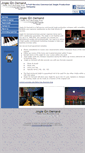 Mobile Screenshot of jingleondemand.com